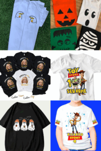 Diseño sin título (2)