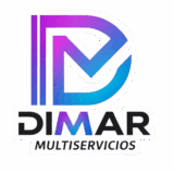 DIMAR
